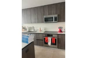 88 Sw 7th St 3006 Miami, FL 33130 - MLS#A11966311