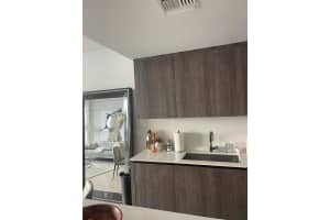 88 Sw 7th St 3006 Miami, FL 33130 - MLS#A11966311