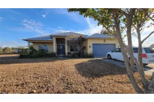 4529 Springview Circle, La Belle