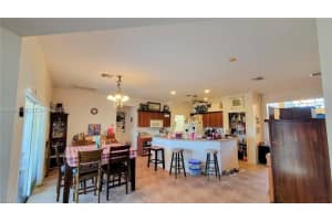 4529 Springview Circle La Belle, FL 33935 - MLS#A11966314