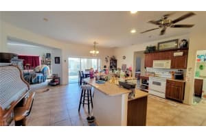 4529 Springview Circle La Belle, FL 33935 - MLS#A11966314