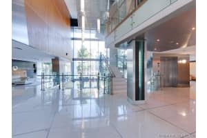 MLS# A11966316, Aventura, Florida 33180