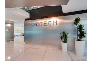 MLS# A11966316, Aventura, Florida 33180