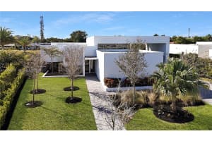 16582 S Botaniko Dr S Weston, FL 33326 - MLS#A11966317