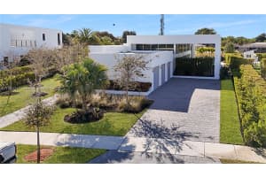 16582 S Botaniko Dr S Weston, FL 33326 - MLS#A11966317