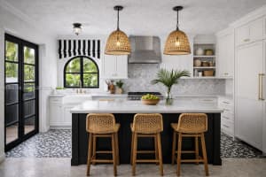 345 Sw 36th Ave Miami, FL 33135 - MLS#A11966318