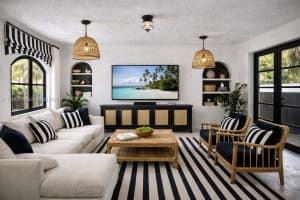 345 Sw 36th Ave Miami, FL 33135 - MLS#A11966318