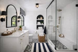 345 Sw 36th Ave Miami, FL 33135 - MLS#A11966318