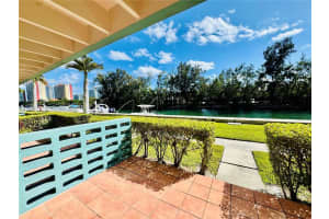 3922 Ne 166th St S102, North Miami Beach 3922 Ne 166th St S102, North Miami Beach