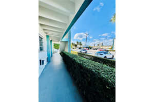 3922 Ne 166th St S102 North Miami Beach, FL 33160 - MLS#A11966320