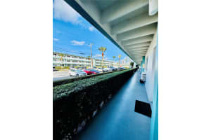 3922 Ne 166th St S102 North Miami Beach, FL 33160 - MLS#A11966320