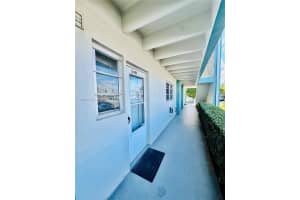 3922 Ne 166th St S102 North Miami Beach, FL 33160 - MLS#A11966320