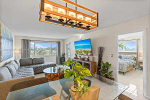 2223 Park Ln 210 Hollywood, FL 33021 - MLS#A11966322