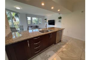 20000 E Country Club Dr 208 Aventura, FL 33180 - MLS#A11966323