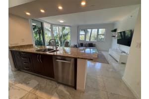 20000 E Country Club Dr 208 Aventura, FL 33180 - MLS#A11966323