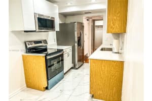 3860 Ne 170th St 311 North Miami Beach, FL 33160 - MLS#A11966324