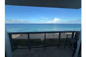 6039 Collins Ave 1517, Miami Beach 6039 Collins Ave 1517, Miami Beach