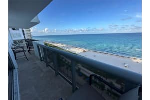 6039 Collins Ave 1517 Miami Beach, FL 33140 - MLS#A11966325