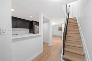 5750 Turin St 203 Coral Gables, FL 33146 - MLS#A11966327