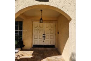 19810 Sw 83rd Ave Cutler Bay, FL 33189 - MLS#A11966328