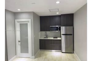 344 NW 136th Pl b, Miami, FL 33182, - MLS#A11966331