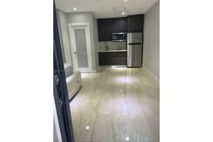 344 NW 136th Pl b, Miami, FL 33182, - MLS#A11966331