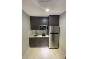 344 NW 136th Pl b, Miami, FL 33182, - MLS#A11966331