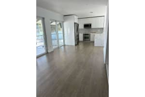 11705 Nw 12th 11705 Pembroke Pines, FL 33026 - MLS#A11966333