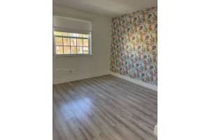 11705 Nw 12th 11705 Pembroke Pines, FL 33026 - MLS#A11966333