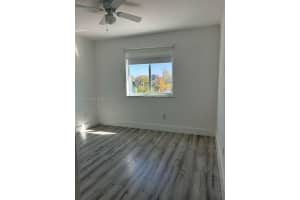 11705 Nw 12th 11705 Pembroke Pines, FL 33026 - MLS#A11966333