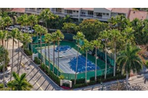 3600 Yacht Club Dr 703 Aventura, FL 33180 - MLS#A11966334