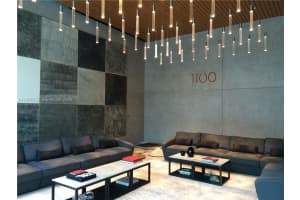 1100 S Miami Ave 2111 Miami, FL 33130 - MLS#A11966335