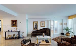 17555 Collins Ave 2303/04 Sunny Isles Beach, FL 33160 - MLS#A11966336