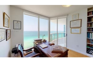 17555 Collins Ave, Sunny Isles Beach, FL 33160, - MLS#A11966336