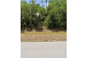 1181 Biscayne Dr Port Charlotte, FL 33953 - MLS#A11966341