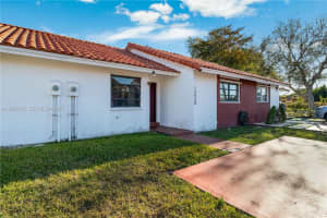 13534 Sw 59th Ter Miami, FL 33183 - MLS#A11966345