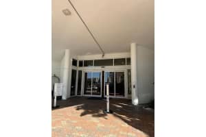 3001 S Ocean Dr 107 Hollywood, FL 33019 - MLS#A11966348