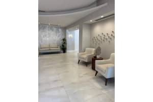 3001 S Ocean Dr 107 Hollywood, FL 33019 - MLS#A11966348