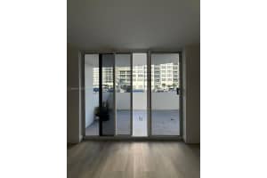 3001 S Ocean Dr 107 Hollywood, FL 33019 - MLS#A11966348