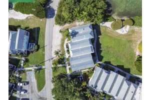 5101 Sunset Village Dr Duck Key, FL 33050 - MLS#A11966351