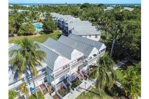 5101 Sunset Village Dr Duck Key, FL 33050 - MLS#A11966351