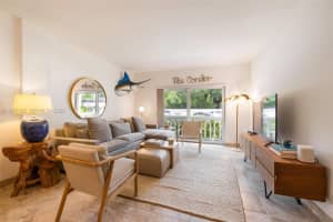 100 Edgewater Dr 104 Coral Gables, FL 33133 - MLS#A11966352