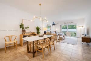 100 Edgewater Dr 104 Coral Gables, FL 33133 - MLS#A11966352