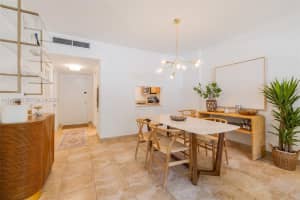 100 Edgewater Dr 104 Coral Gables, FL 33133 - MLS#A11966352