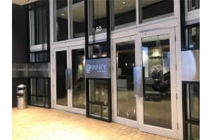 60 Sw 13th St 2101 Miami, FL 33130 - MLS#A11966353