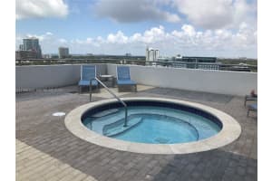 60 Sw 13th St 2101 Miami, FL 33130 - MLS#A11966353