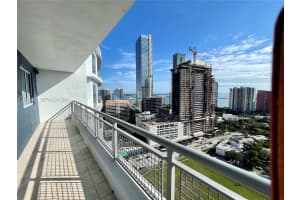 60 Sw 13th St 2101 Miami, FL 33130 - MLS#A11966353