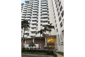 2899 Collins Ave 936, Miami Beach