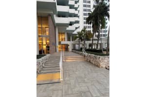 2899 Collins Ave APT 936, Miami Beach, FL 33140, - MLS#A11966354