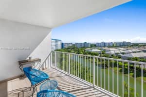 3850 Washington St 910 Hollywood, FL 33021 - MLS#A11966355